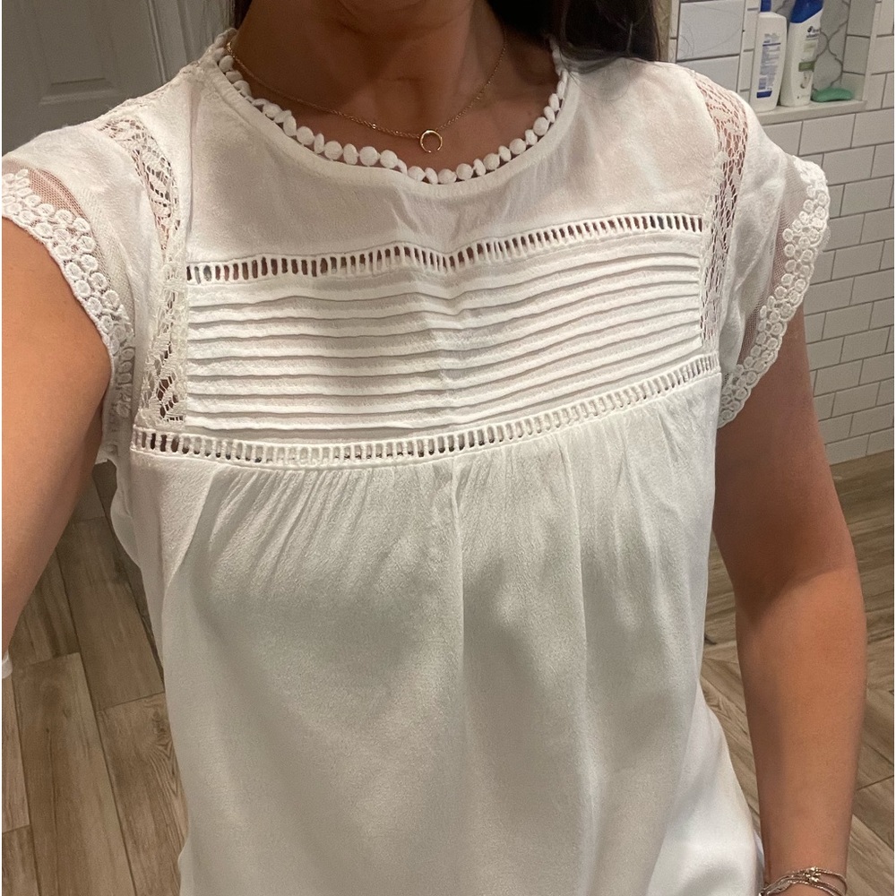 Danielrainn - image 2